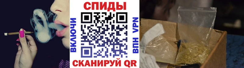 цены   Белый  БУТИРАТ GHB 