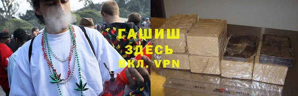 a pvp Абаза