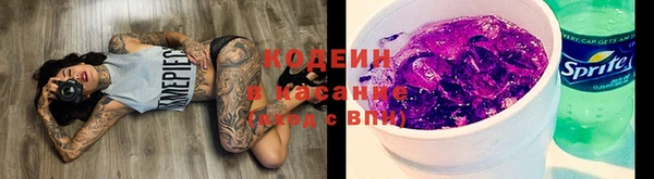a pvp Абаза