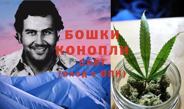 mdpv Алексин