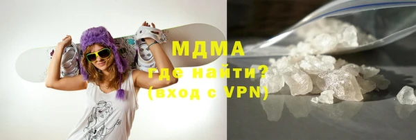 ешки Алексеевка
